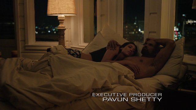 S.W.A.T.'s Sexiest Scenes with Shemar Moore. Shirtless, sexy, straight. 22134