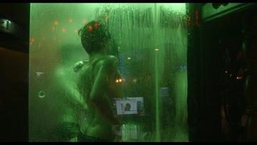 Sexiest Himself Scenes. Shirtless, Sexy, butt. 22174