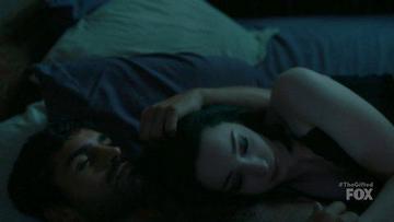 Hottest Sean Teale Scene in The Gifted. Sexy, Shirtless, Straight, Underwear. 22202