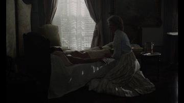 Colin Farrell in The Beguiled (2017) Sexy Shirtless Sexy Shirtless 22203