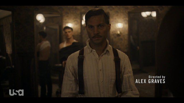 Sexiest Creeley Turner Scenes. Shirtless, Underwear, sexy, straight. 22804