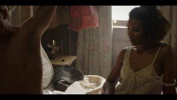 Sexiest Creeley Turner Scenes. Shirtless, sexy, straight. 22216