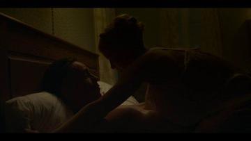 Hottest Seth Davenport Scenes. Shirtless. 22215