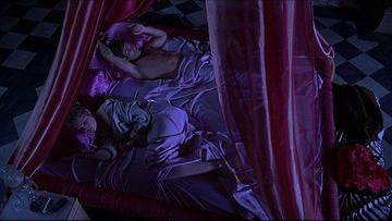 Nick Stabile in Bride of Chucky (1998) Shirtless Underwear Shirtless Underwear 22236