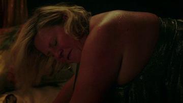Randy Donaldson in Love You More (2017) Butt Shirtless Straight Balls Butt 22249