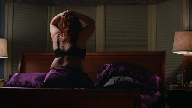 The Climb's Sexiest Scenes with Aaron Jennings. Shirtless, Straight, bulge, butt. 22260