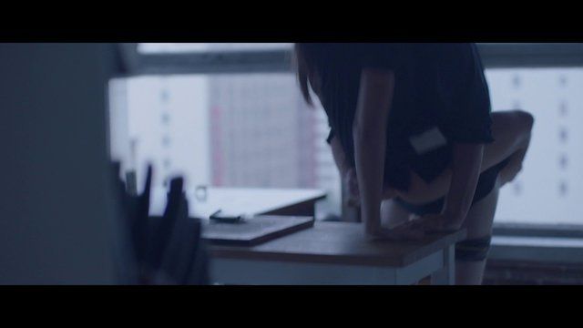 Sexiest Scenes of Martin Hallock from Newness. Sexy, Shirtless, Straight, Underwear, butt. 22325