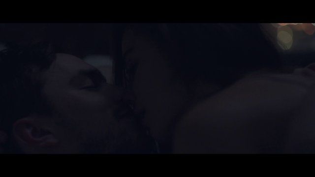 Newness's Sexiest Scenes with Nicholas Hoult. Shirtless, Straight, Underwear, butt, sexy. 22326