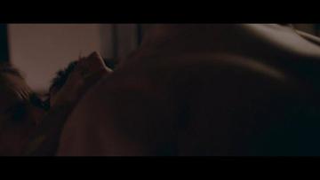 Nicholas Hoult Naked in Newness. Butt, Shirtless, Straight, sexy, underwear. 22327