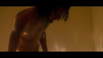 Christopher Backus in Indiscretion (2016) Shirtless Shirtless 22330