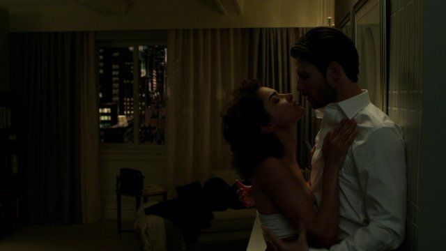 Hottest Billy Russo Scenes. Sexy, Shirtless, Straight, balls, butt. 22341