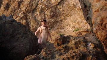 Sexiest Himself Scenes. Sexy, Shirtless. 22354