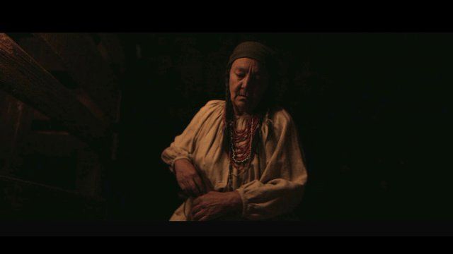 Hottest Jack O'Connell Scene in Godless. Shirtless, sexy, straight. 22370