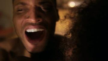 Cleo Anthony Naked as Greer Childs. Butt, Straight, bulge, sexy. 22395