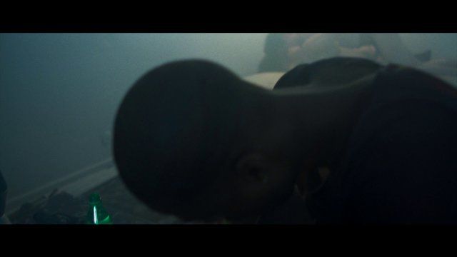 Buddy Duress in Good Time (2017) Butt Straight Butt Straight 22433