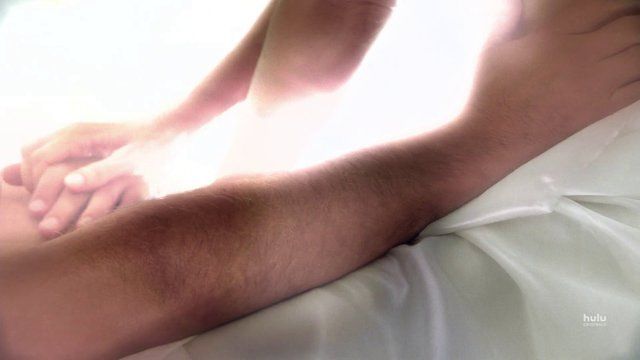 Hottest Jonah Scenes. Sexy, Shirtless, Straight. 22629