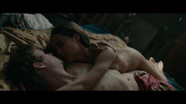 Hottest Jan van Loos Scenes. Sexy, Shirtless, straight. 22455