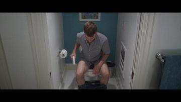 Patrick Andrews in Henry Gamble's Birthday Party (2015) Balls Penis Balls Penis 22488