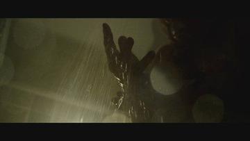 Peter Kurth in A Heavy Heart (2015) Balls Penis Shirtless Balls Butt 22513