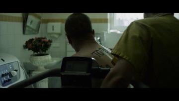 Peter Kurth in A Heavy Heart (2015) Balls Penis Shirtless Balls Butt 22519