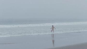 Nudes of Teddy from Losing In Love. Butt, Shirtless, sexy. 22512