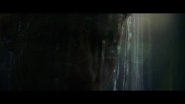Hottest Kurt Sloane Scenes. Sexy, Shirtless, butt. 22623