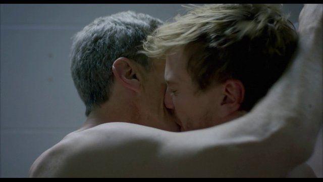 Nudes of Nico from Nobody's Watching. Butt, Gay, Shirtless, Sexy, balls, bulge. 22680