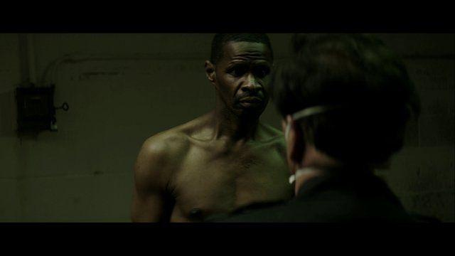Colin Warner from Crown Heights Naked. Butt, Shirtless, sexy, straight. 22685