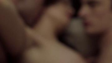 Chase Farley Naked in Beyond This Place. Butt, Gay, Shirtless, Underwear, Bulge. 22717