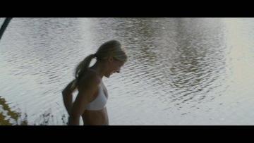 Daniel Brühl in The Coming Days (2010) Sexy Shirtless Underwear Sexy Shirtless 22770