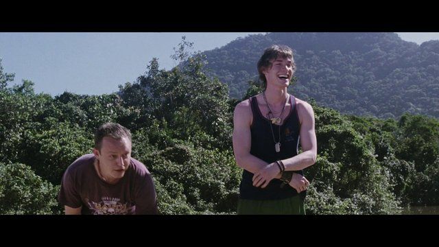 Hottest Alex Scenes. Shirtless, sexy, straight. 22791