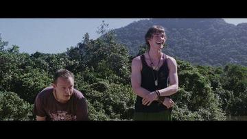 Hottest Alex Scenes. Shirtless, sexy, straight. 22791