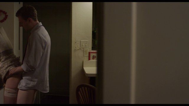 Hottest Jeff Barrington Scenes. Sexy, Straight. 22941