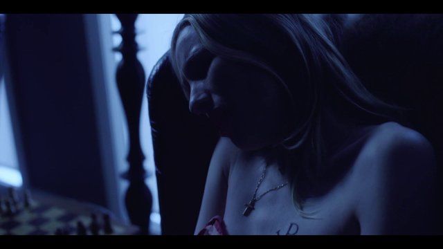 Hottest Kane Scenes. Shirtless, Straight, underwear. 23043