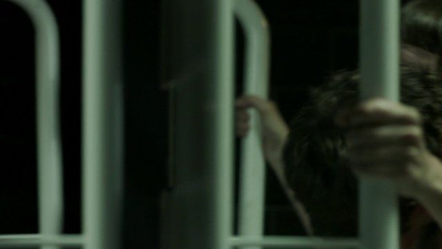 Hottest Río (Anibal Cortés) Scenes. Sexy, Shirtless, Straight, butt, underwear. 22845