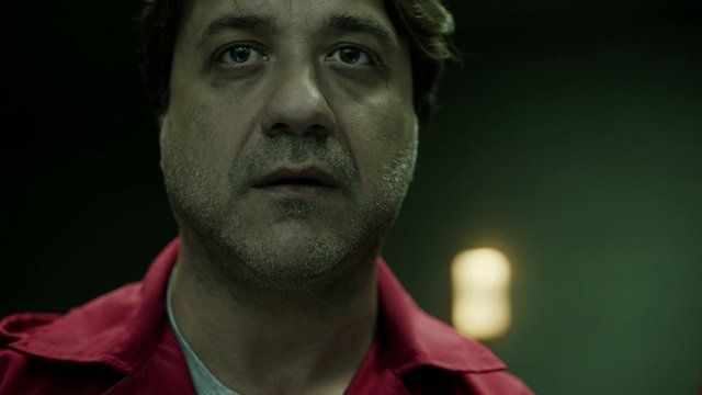 Money Heist's Sexiest Scenes with Jaime Lorente. Shirtless, Straight, sexy, underwear. 22860