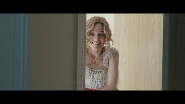 Miss Conception's Sexiest Scenes with Will Mellor. Shirtless, Underwear, bulge, sexy. 22854