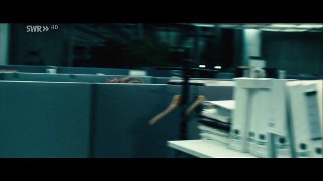 Hassan Akkouch Naked as Farid. Balls, Butt, Penis, Shirtless. 22857