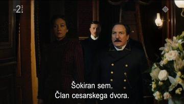 Philipp Hochmair in Das Sacher. In bester Gesellschaft (2016) Balls Butt Penis Shirtless Balls Butt 22880