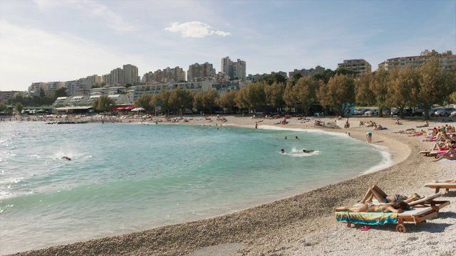 Sexiest James Norton Scene in McMafia. Shirtless, bathing suit, butt. 22909