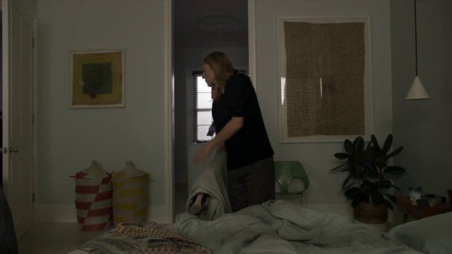James Norton in McMafia (2018) Butt Sexy Shirtless Bathing Suit Butt 22993