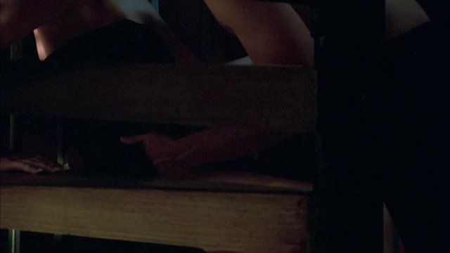Sexiest Mark Scenes. Shirtless, Straight, sexy. 22966