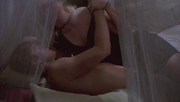 Greg Sestero in The Room (2003) Shirtless Straight Sexy Shirtless 22969