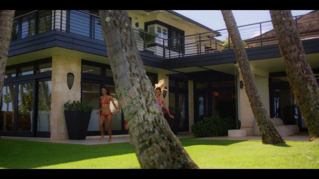 Jemaine Clement in Brad's Status (2017) Bathing Suit Shirtless Bathing Suit Shirtless 22985