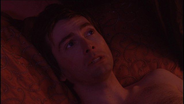 Sexiest Giacomo Casanova Scenes. Shirtless, sexy, straight. 23014