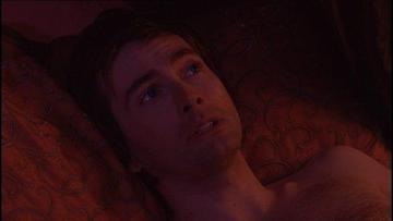 Sexiest Giacomo Casanova Scenes. Shirtless, sexy, straight. 23014