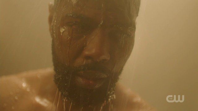 Sexiest Latavious 'Lala' Johnson Scenes. Sexy, Shirtless, Straight, bulge, underwear. 23770