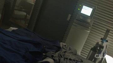 Marvin 'Krondon' Jones III in Black Lightning (2018-2019) Sexy Shirtless Sexy Shirtless 24140
