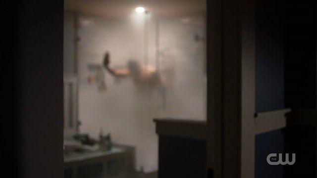 Cress Williams in Black Lightning (2018-2019) Shirtless Sexy Shirtless 23020