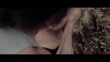 Dave Parker in Plank Face (2016) Balls Butt Penis Straight Balls Butt 23143